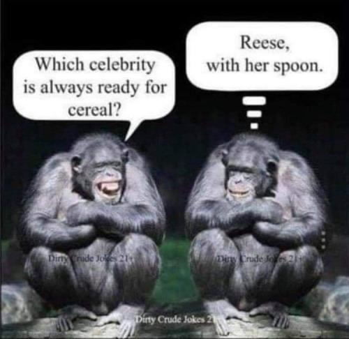 15:43:31 GMT-0400 (EDT)