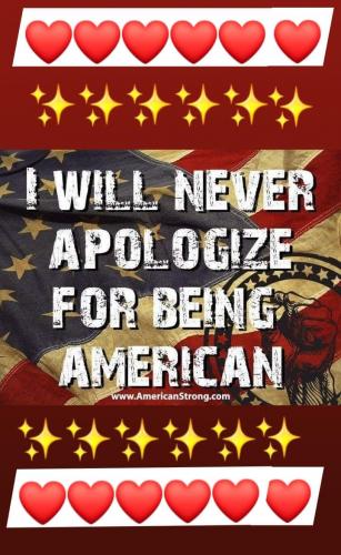 14:01:49 GMT-0400 (EDT).image