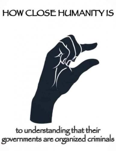 23:09:11 GMT-0400 (EDT).image