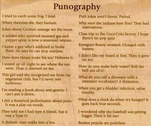 12:29:33 GMT-0500 (CDT)