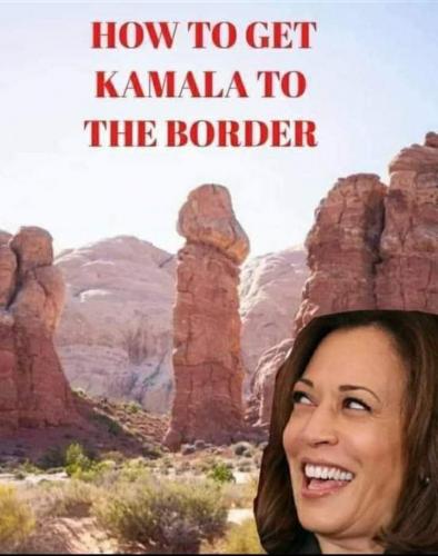 FB_IMG_1623544372185