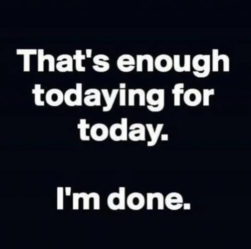 FB_IMG_1625047839185