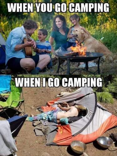 15:28:45 GMT-0400 (EDT)