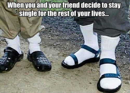 22:37:33 GMT-0700 (PDT).image