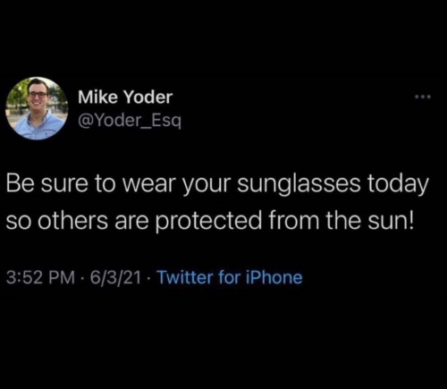 11:25:20 GMT-0400 (EDT)