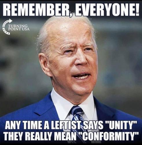 23:34:23 GMT-0700 (PDT).image