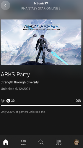 11:40:12 GMT-0400 (EDT).image