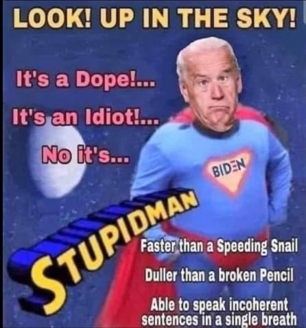 22:08:26 GMT-0400 (EDT).image