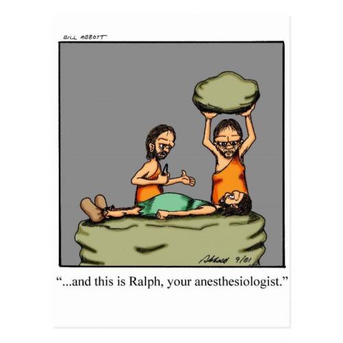 07:57:02 GMT-0600 (MDT).image