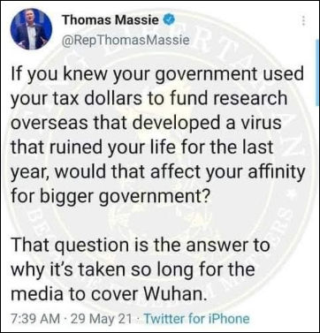 thomas massie00