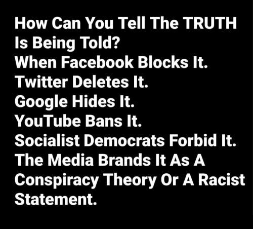 08:38:42 GMT-0500 (CDT)