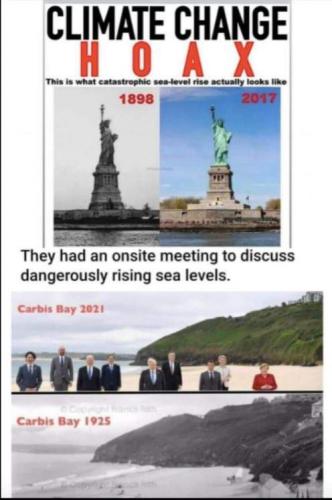 12:05:38 GMT-0400 (EDT)