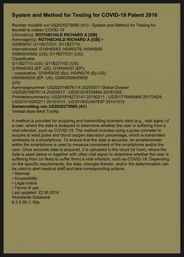 02:36:35 GMT-0400 (EDT).image