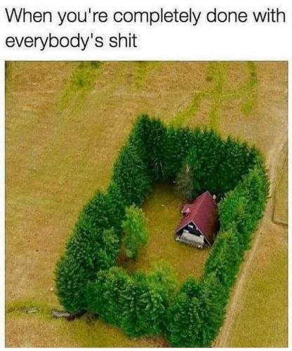 17:06:28 GMT-0400 (EDT).image