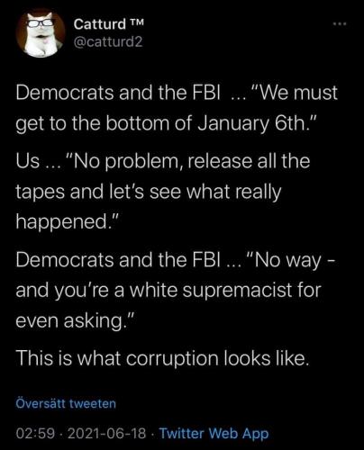 01:15:58 GMT-0700 (PDT).image