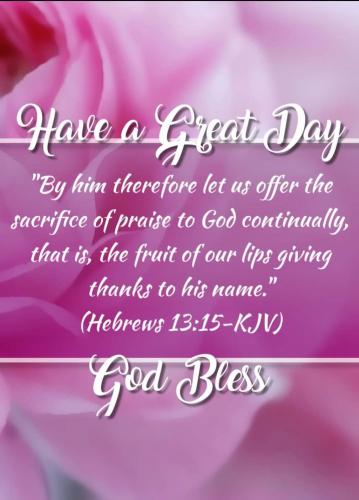 Screenshot_20210615-063847_Gallery