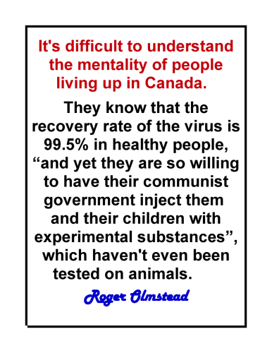 Roger Olmstead injections-page-0