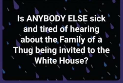 01:02:09 GMT-0700 (PDT).image