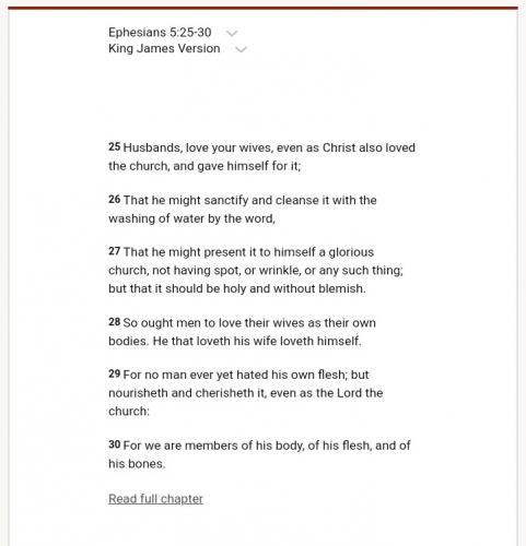 Screenshot_20210606-160937_DuckDuckGo