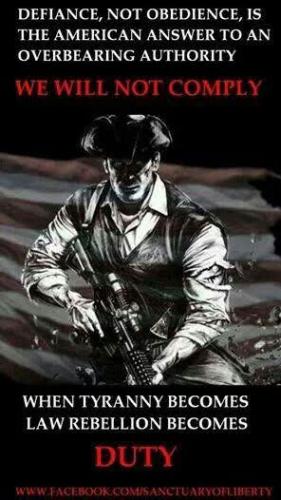 054e9ce73049c693fa7abec744c5d3b2