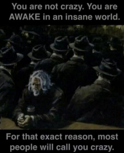 08:14:40 GMT-0500 (CDT).image