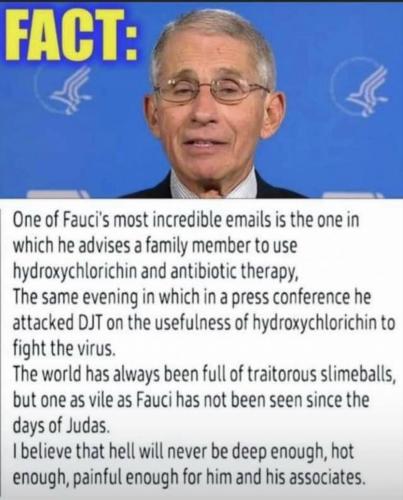 23:37:09 GMT-0700 (PDT).image