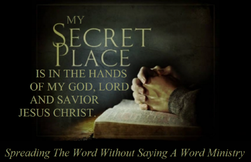 61768416_556764778183840_4240575052774375424_n