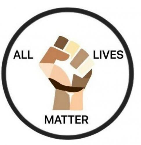 16:28:47 GMT-0500 (CDT).image