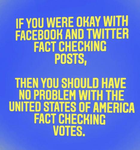 23:54:42 GMT-0700 (PDT).image