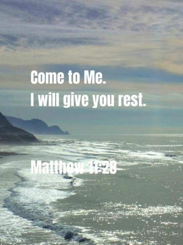 13:27:22 GMT-0400 (EDT)