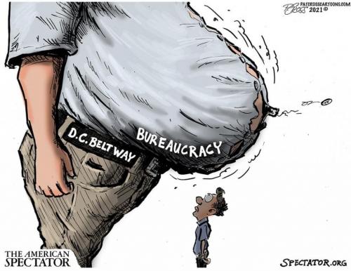 14:37:18 GMT-0500 (CDT).image