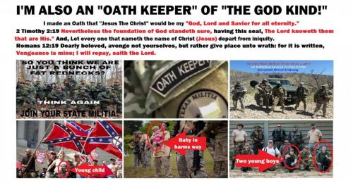 823d1276427e65b82d54a89e40390f84