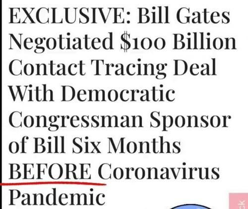 13:07:03 GMT-0500 (CDT)