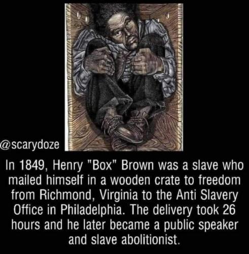 14:09:46 GMT-0500 (CDT)