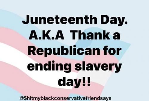 FB_IMG_1624143332061