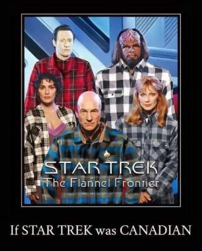 16:48:26 GMT-0500 (CDT)