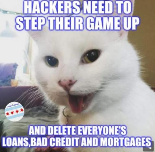 20:59:28 GMT-0400 (EDT)