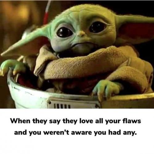 FB_IMG_1623044153963