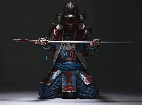 209914170_236757998289057_8050902371368584881_n