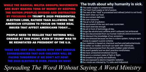 b6b30579c947d4b6c512b75c539cbcd2_1024