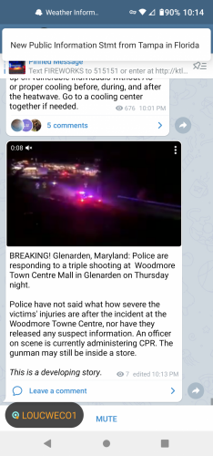 Screenshot_20210624-221445