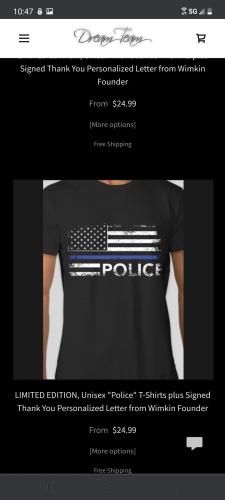 Screenshot_20210617-104704_Chrome