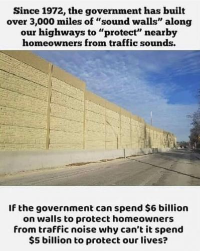 13:28:14 GMT-0400 (EDT).image