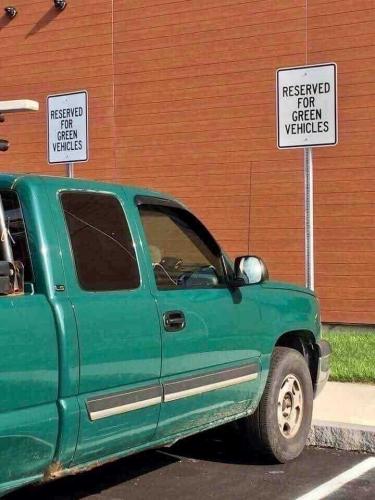 09:55:28 GMT-0400 (EDT).image