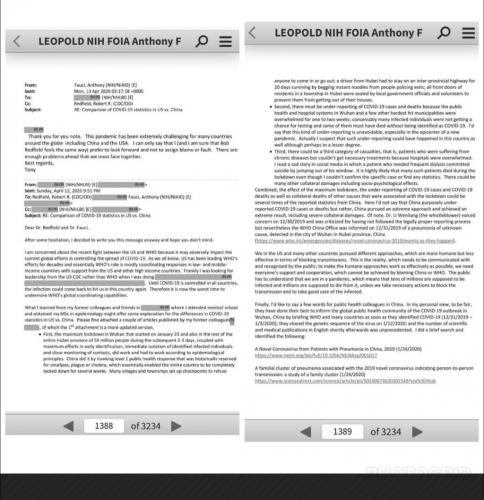 22:53:49 GMT-0500 (CDT).image