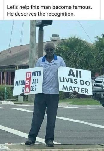 10:57:45 GMT-0500 (CDT)