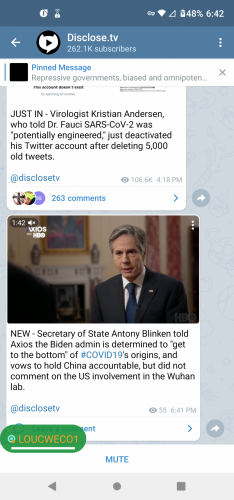 18:53:53 GMT-0500 (CDT)