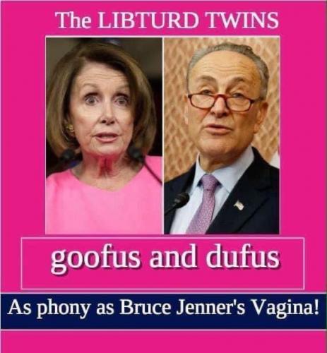 23:52:07 GMT-0700 (PDT).image