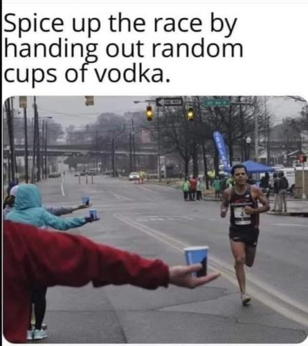 22:58:54 GMT-0700 (PDT).image