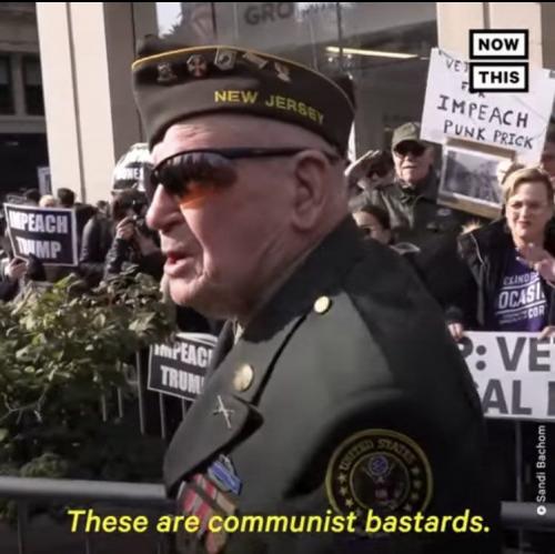 03:01:30 GMT-0400 (EDT).image